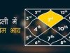 प्रथम भाव-लग्न भाव क्या है