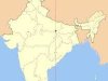 जाने मानक समय क्या है ?