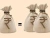 जीवन में अपनाएं वास्तु के ये 5 टिप्स, डबल हो जाएगा आपका बैंक बैलेंस