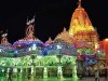 श्री अम्बाजी मंदिर गुजरात