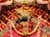 श्री बांके बिहारी मंदिर