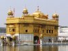 श्री हरिमंदिर साहिब (स्वर्ण मंदिर)