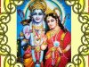 विवाह पंचमी