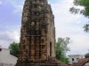 यहाँ कृष्ण ने ली थी राजा मोरध्वज की परीक्षा मांगा था उसके बेटे का मांस