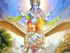 जानिए कैसे हुई गरुड़ और नागों की उत्पत्ति और कैसे बने गरुड़ विष्णु के वाहन ?