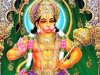 हनुमान जी के जीवन के 3 रोचक प्रसंग