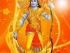जानिए कैसे हुई भगवान श्रीराम की मृत्यु?