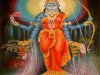 क्यों लिया देवी माँ ने भ्रामरी देवी और शाकंभरी माता का अवतार?