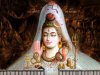 अमरनाथ धाम से जुडी शिव-पार्वती कथा