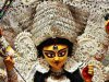 जानिए कैसे पड़ा माता शक्ति का नाम दुर्गा?