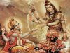 भगवान शिव ने ही दिया था विष्णु को सुदर्शन चक्र