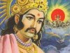 जब अर्जुन की जान बचाने के लिए श्री कृष्ण और इंद्र ने किया कर्ण के साथ छल