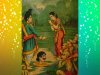 रामायण आखिर क्यों हंसने लगा मेघनाद का कटा सिर?
