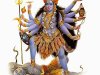 क्यों आए भगवान शिव, महाकाली के पैरों के नीचे?