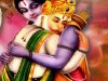 जानिए कैसे हुई हनुमान जी और प्रभु श्री राम की प्रथम भेंट