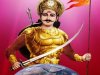 इस राजा ने गर्भधारण कर दिया था पुत्र को जन्म