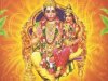 भगवान हनुमान के विवाह की कथा