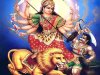 जानिए कैसे प्रकट हुईं महादुर्गा, किस देवता ने दिए उन्हें कौनसे अस्त्र-शस्त्र?