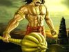 भीम में कैसे आया 10 हज़ार हाथियों का बल?