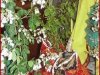 क्यों होता है तुलसी-शालिग्राम का विवाह?