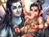 कश्यप ऋषि के श्राप के कारण शिवजी ने काटा था बालक गणेश का मस्तक