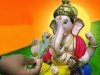 गणेश जी को दूर्वा क्यों चढ़ाई जाती है?