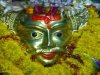 क्यों काटा था काल भैरव ने ब्रह्मा जी का पांचवा शीश