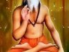 कहानी शृंग ऋषि और भगवान राम की बहन “शांता” की