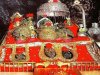 माता वैष्णो देवी की अमर कथा