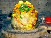 बिजली महादेव- कुल्लू -हर बारह साल में शिवलिंग पर गिरती है बिजली