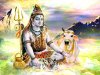 यह है भगवान शिव कि बहन जानिए कैसे और क्यों हुई उत्पन्न?