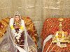 तुलसी और विष्णु की कहानी
