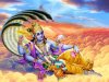 चावार्क की कहानी और उनका दर्शन