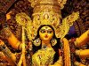 महामाया परमेश्वरी के सोलह श्रंगारों का धरती पे अवतरण तथा मिथ्यादेवी का कलियुग में शासन