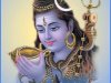 जब मृत्यु की भी हुई मृत्यु