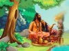 कहानी दिति, अदिति और कश्यप ऋषि की