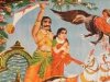 सीता का नही, छाया सीता का हरण किया था रावण ने जानिए कौन थीं छाया सीता?