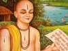 जब तुलसीदास को भगवान जगन्नाथ ने दिये राम रुप में दर्शन