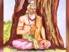 ऋषि दुर्वासा और कल्पवृक्ष की कथा