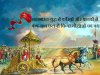 महाभारत युद्ध में कौरवों और पांडवों ने कब-कब छल से किया योद्धाओं का वध