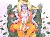 भगवान विष्णु के कूर्म अवतार की कहानी
