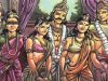 कौन थे राजा कुरु, कैसे आगे बढ़ा कुरुवंश