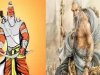 श्री गणेश के 8 अवतारों की कहानी