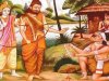 कहानी एकलव्य की