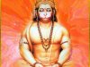 जब हनुमान जी हारे एक तपस्वी से
