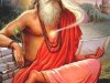 जब महर्षि भृगु ने त्रिदेवों की परीक्षा ली