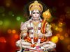 श्री हनुमान जी परिचय