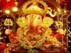 श्री मंत दगडूशेठ हलवाई मंदिर