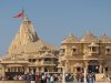 श्री द्वारका धाम