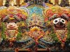 श्री जगन्नाथ मंदिर